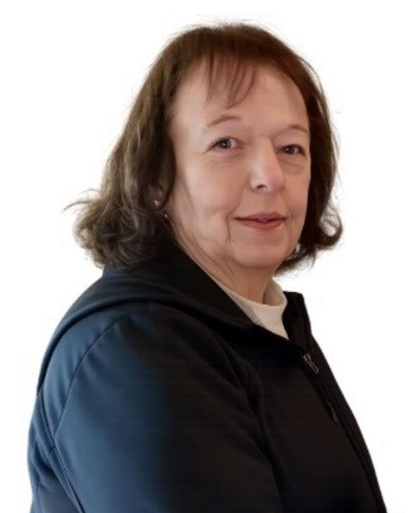 Betty Marie Buck Profile Photo
