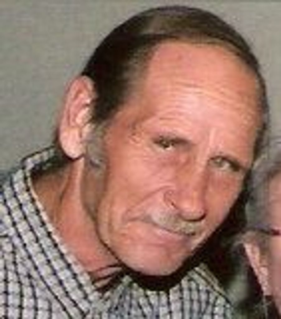 Howard (Ike) George Stevens Ii
