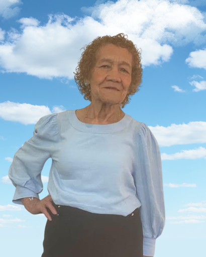 Catalina Juarez De Leon Profile Photo