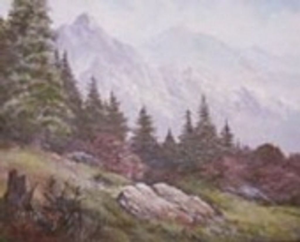 Dorothy Marquardt Profile Photo