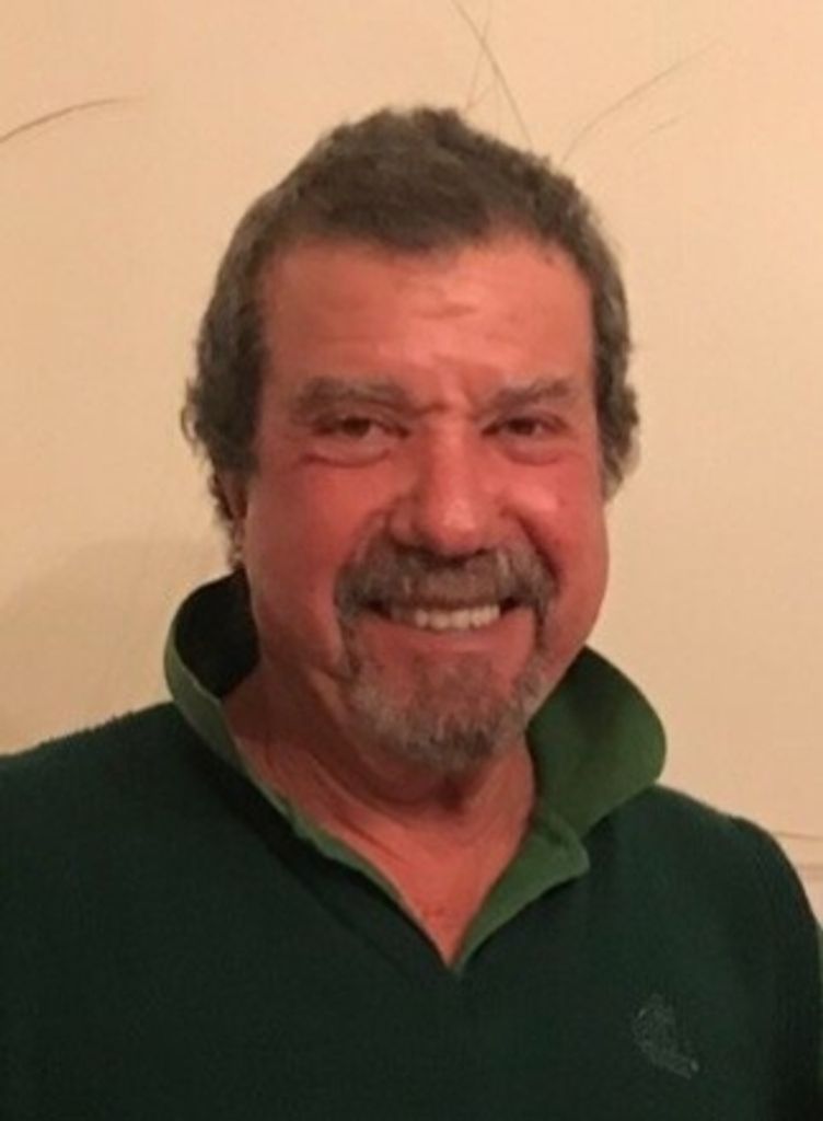 Sergio Nascimento Profile Photo