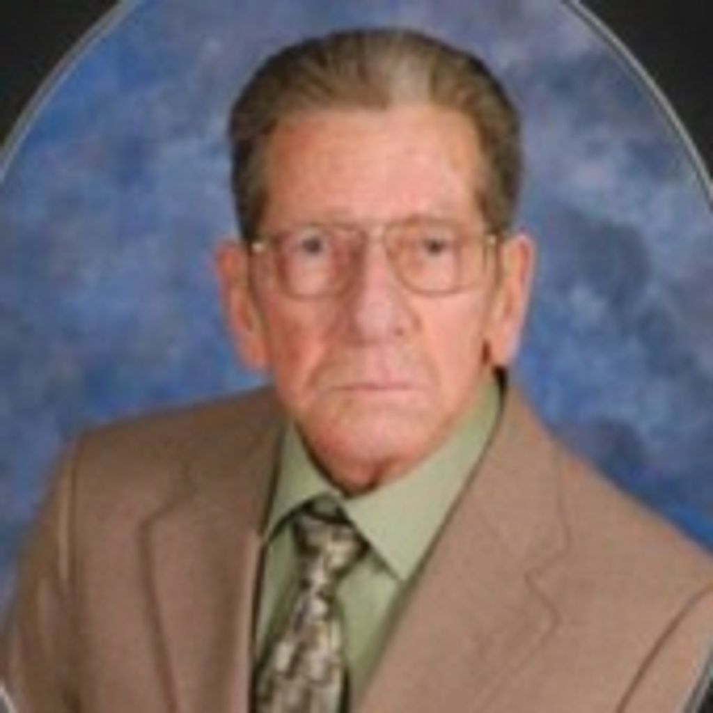 James Henry Sasser