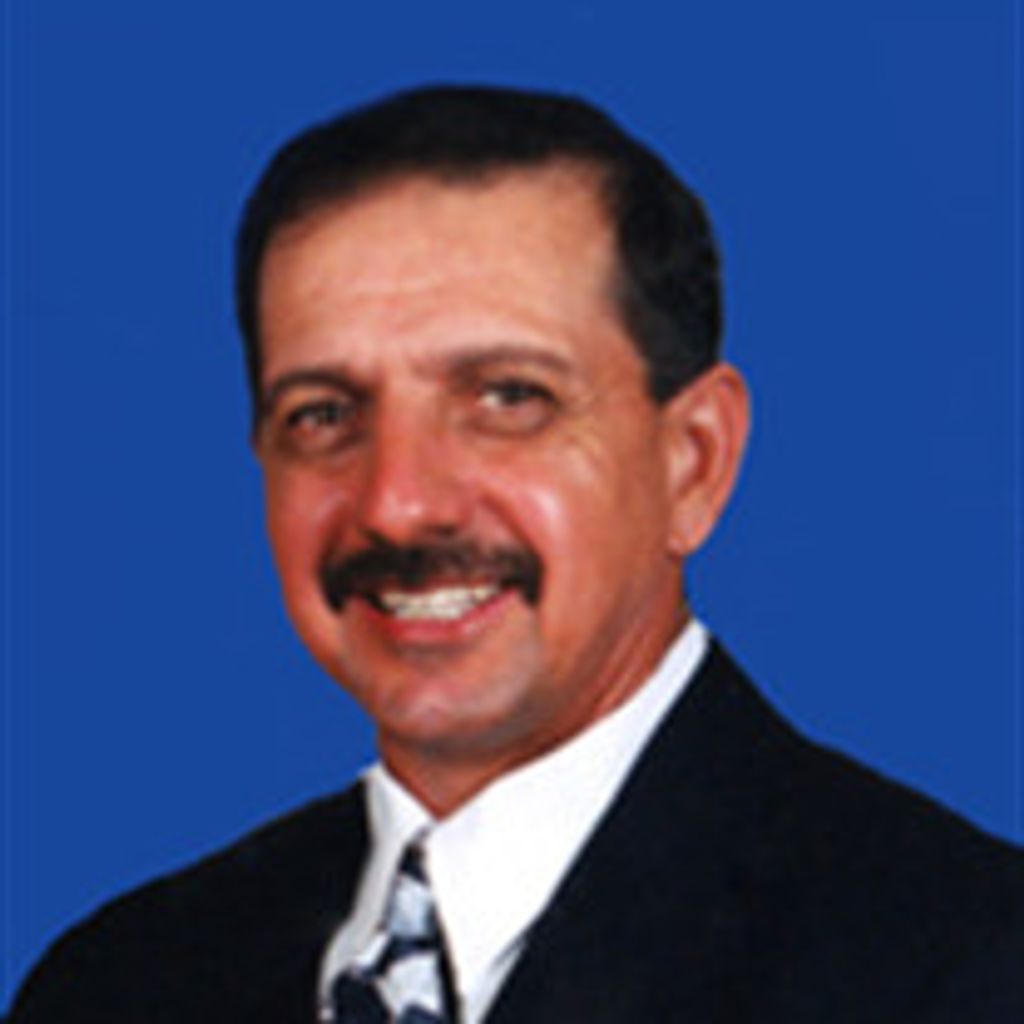Dana M. Clemmons