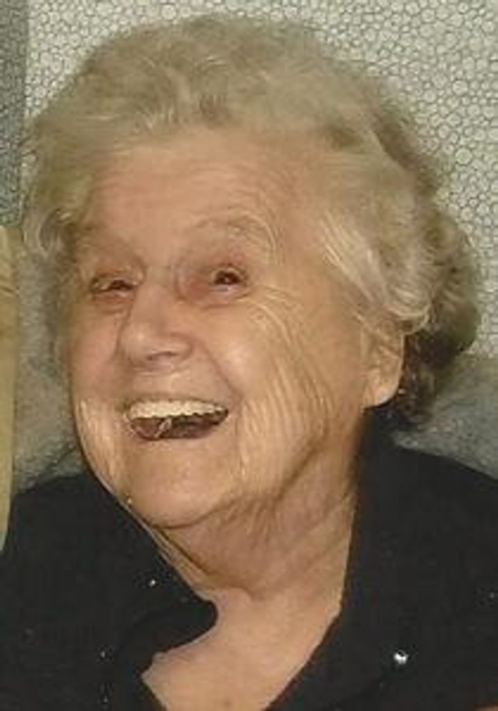 Nancy J. (Lenz)  Marschall