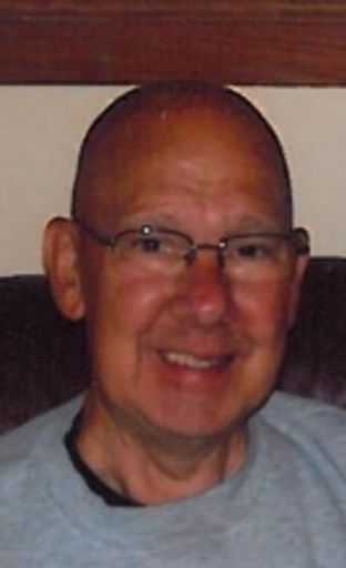 Michael L. Kalawa Profile Photo