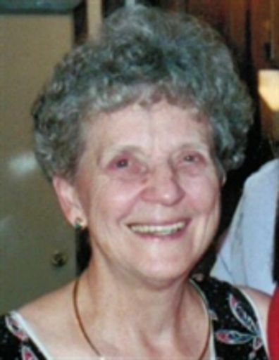 Donna L. Untersee photo gallery thumbnail 1 of 2