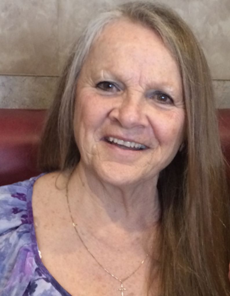 Nancy Szkurhan (Cooper, Zielinski)