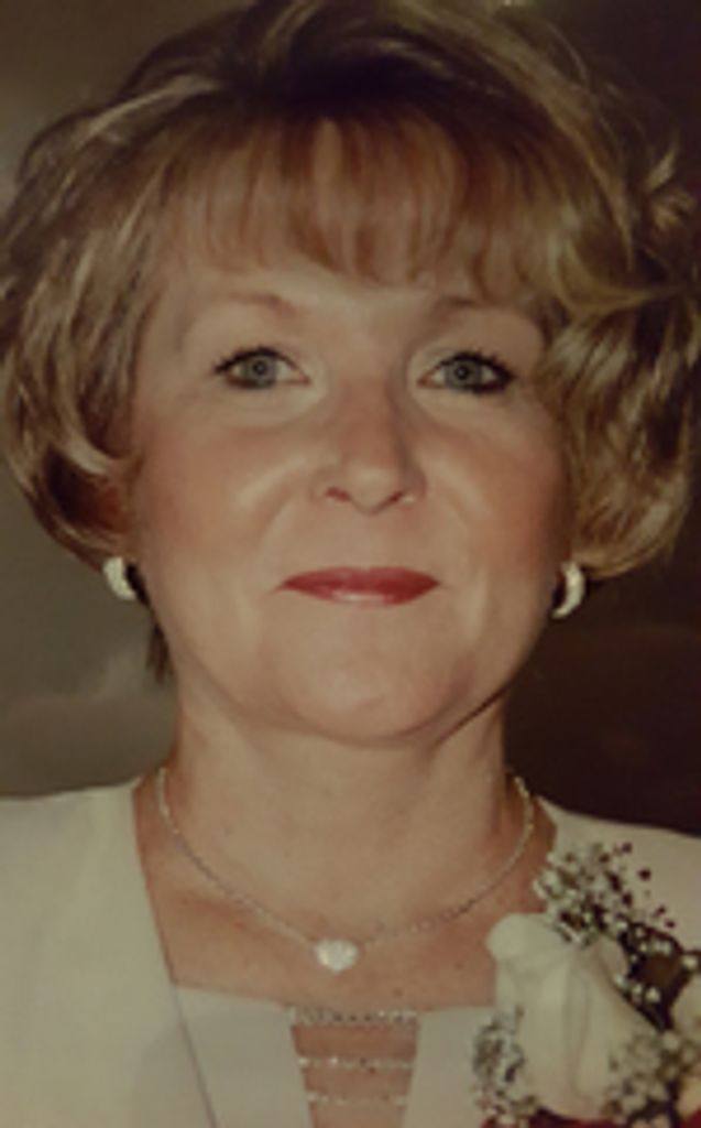 Cynthia A. Zimmermann Profile Photo