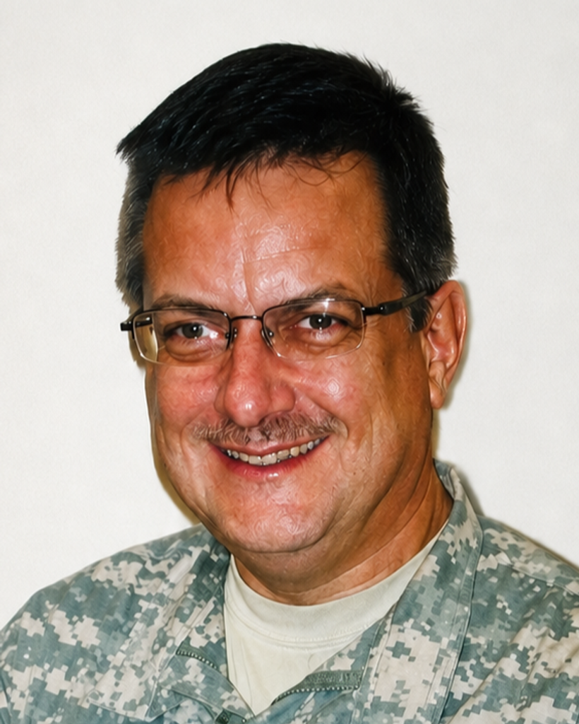 Whitley Langston Graham, Jr.
