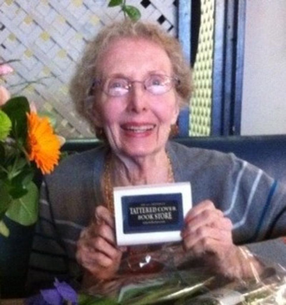 Dr. Jeanne C. Collins Profile Photo