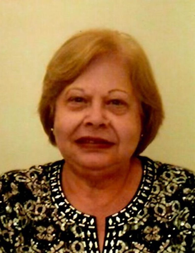 Dora Buttitta