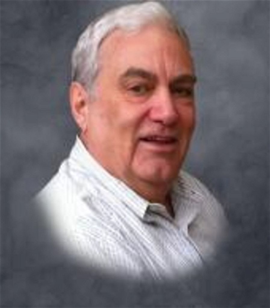 Merrill Lebron Millard Profile Photo