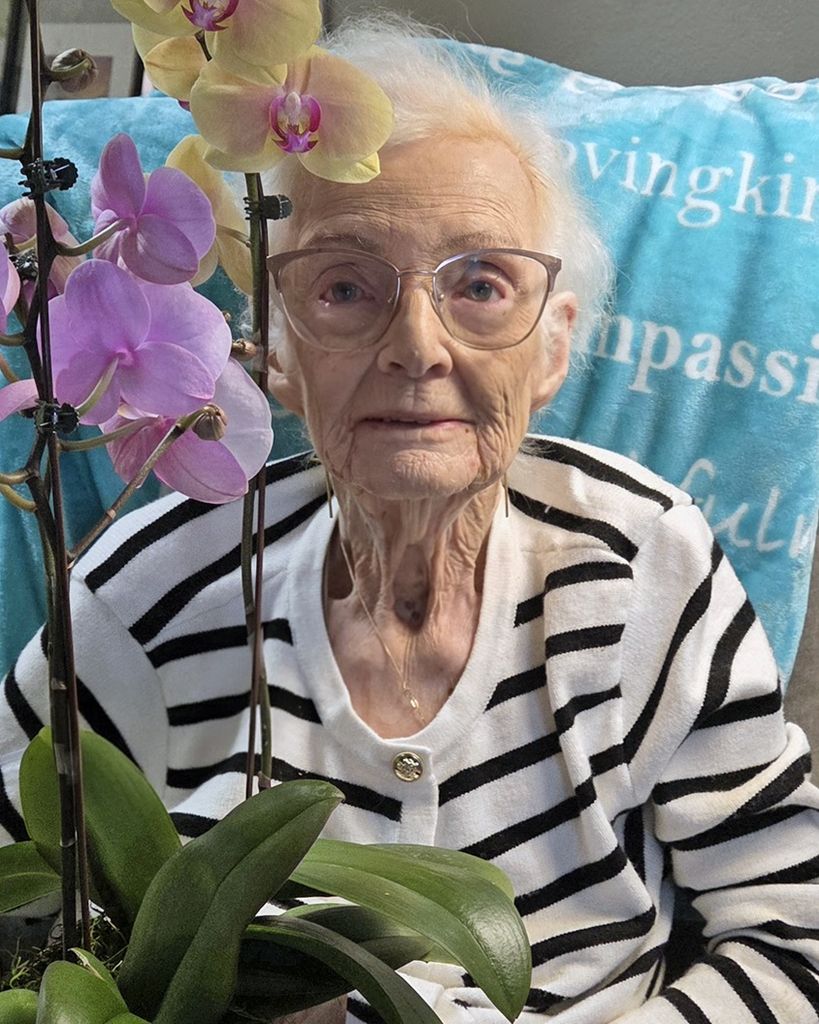 Marilyn Widen Profile Photo