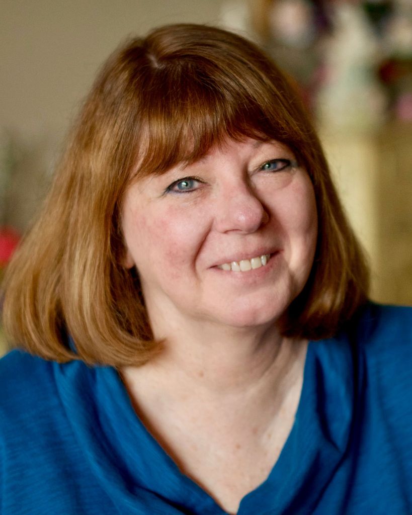 Cheryl L. Bayness Profile Photo