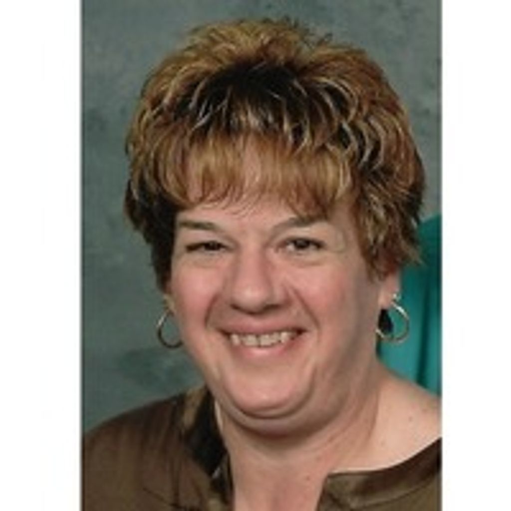 Louise  A. Fisher Profile Photo