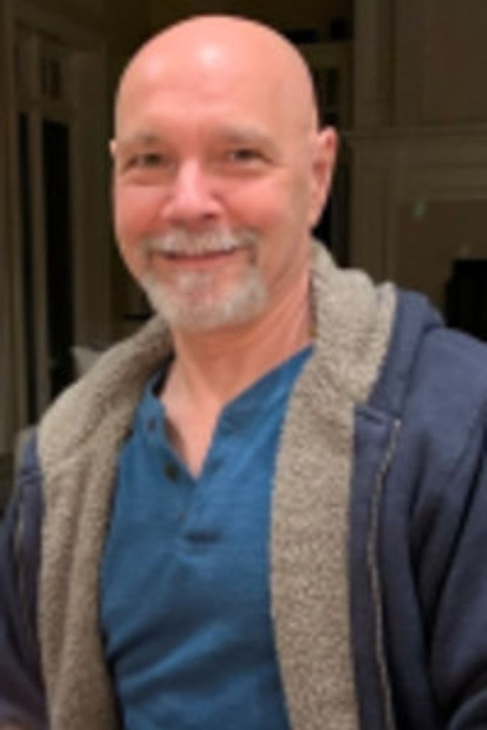 Bruce Joseph Liss Profile Photo
