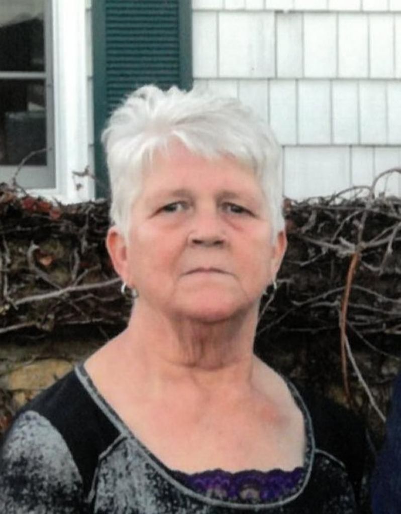 Jean Hansen