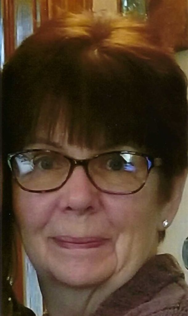 Bonita (Bonnie) L. Linstroth Profile Photo