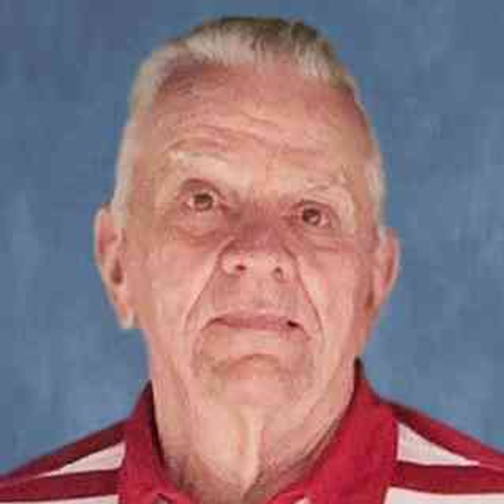 David W. Eastwick, Sr. Profile Photo