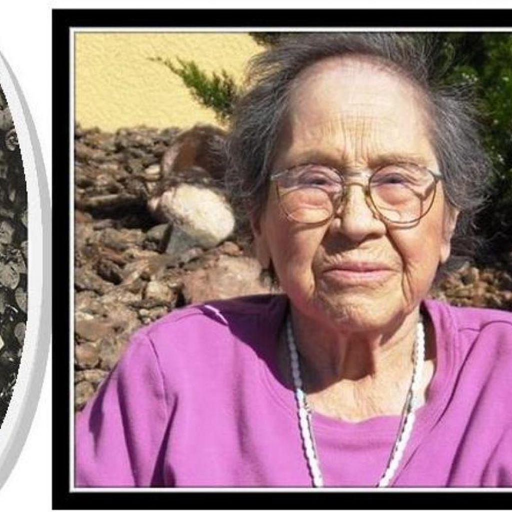 Anita D. Sanchez