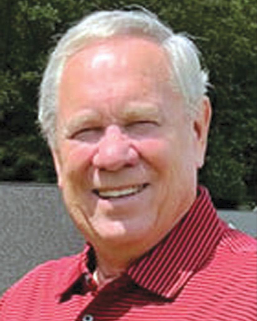 BRANDON SHIELDS Profile Photo