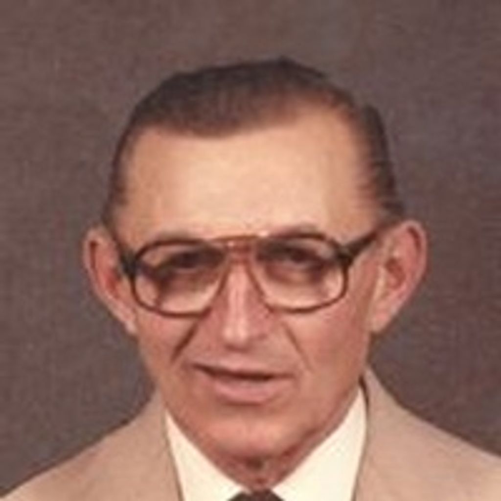 Roger Carlson