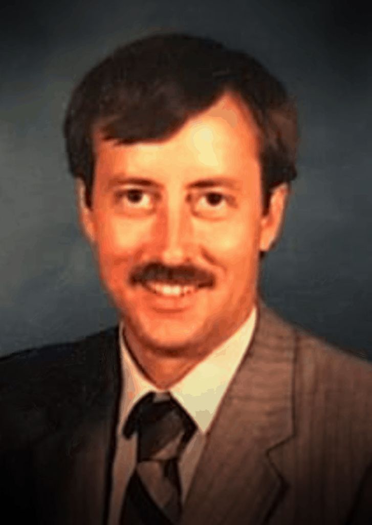 Fry, Frank H.