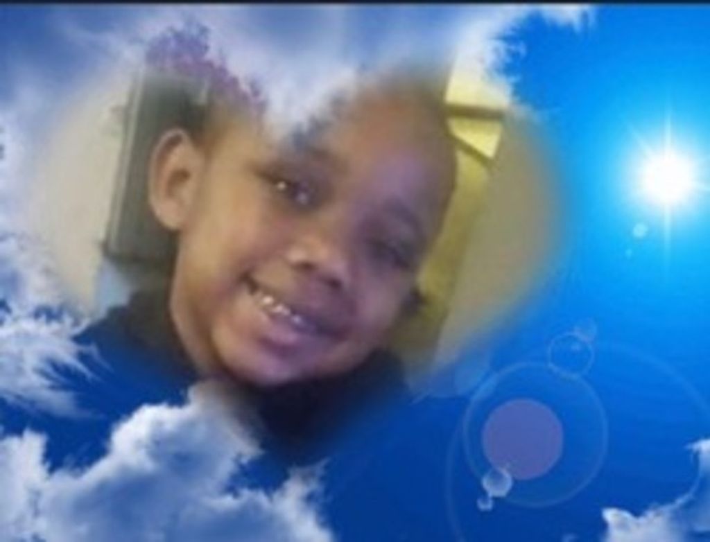 Joe Bean Jr. Profile Photo