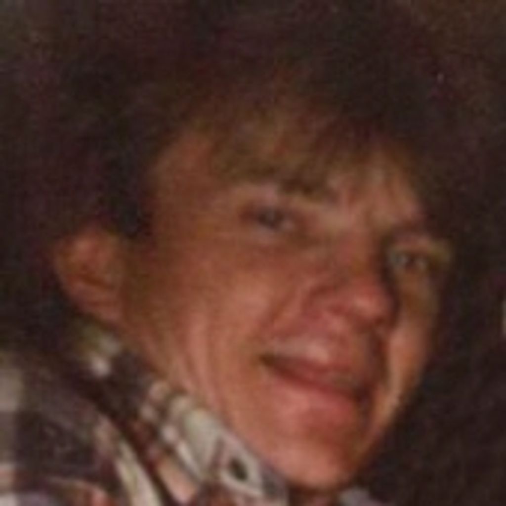 Jeffery Lamuel Dix
