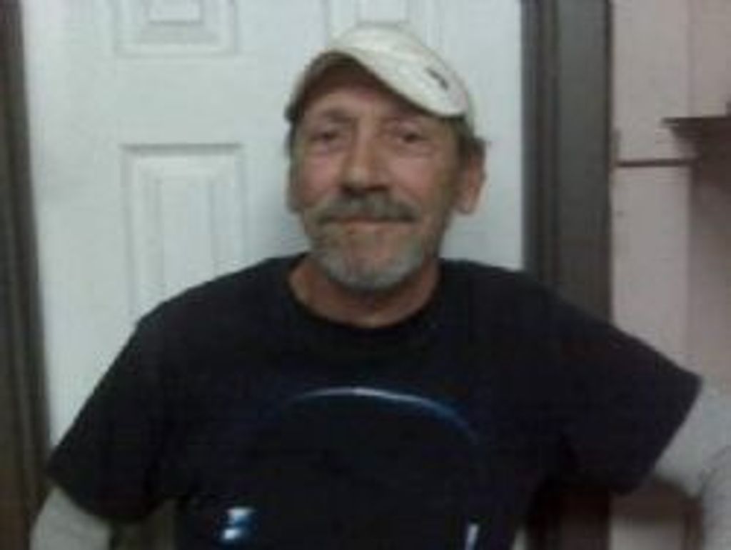 Louis Earl Summerton Profile Photo