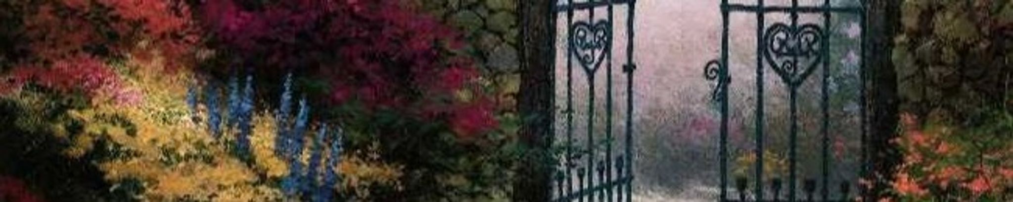 Cover photo for Mildred Heinbaugh's Obituary