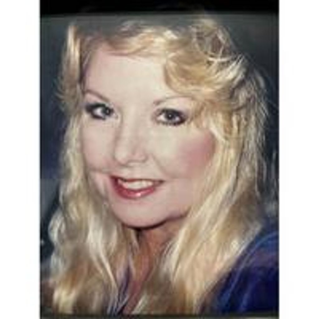 Katherine "Katy" Lee Ormes