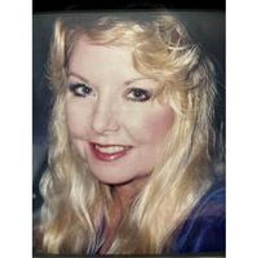 Katherine "Katy" Lee Ormes Profile Photo