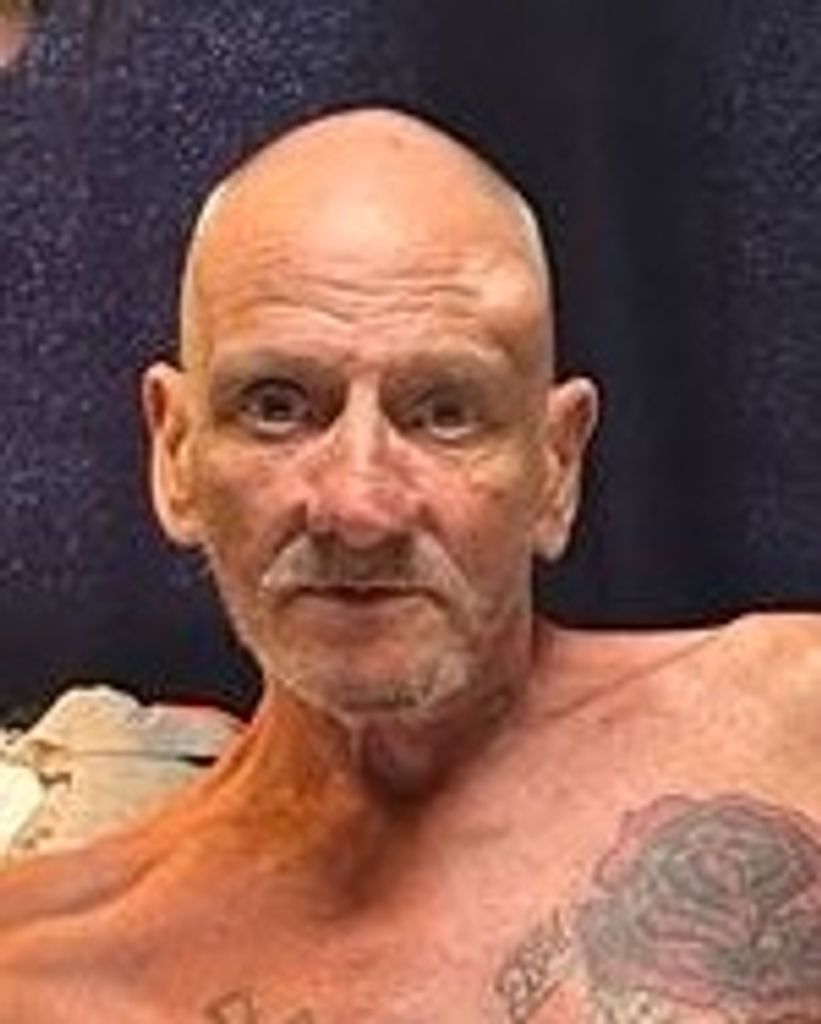 Pete Hoffman, Jr.