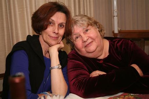 Eugenia Chomiczewski photo gallery thumbnail 17 of 19