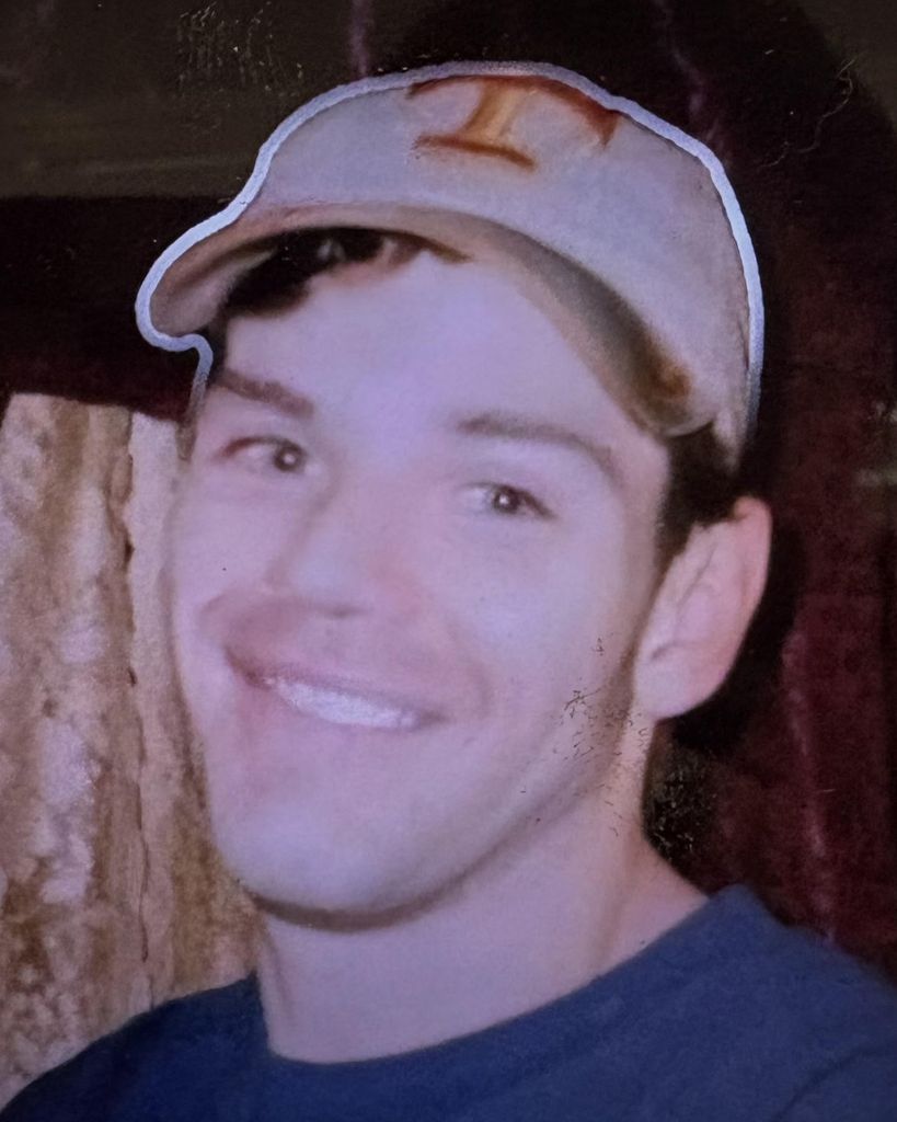 Jerry Lee Roach Profile Photo