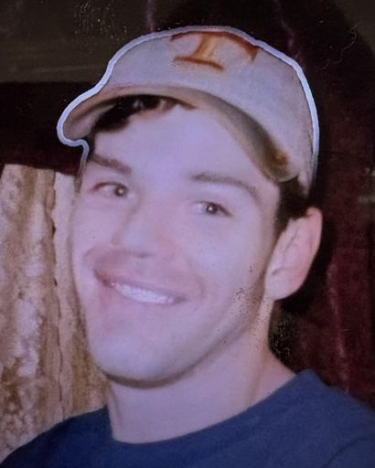 Jerry Lee Roach's obituary image