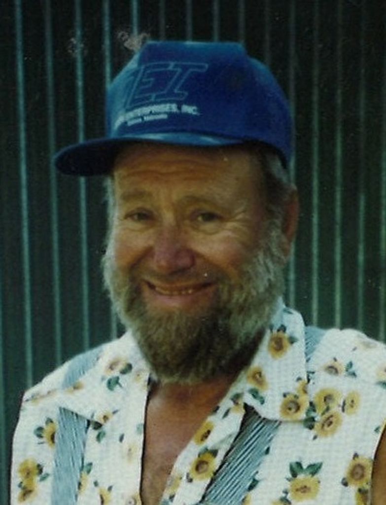 Neil Stine Profile Photo