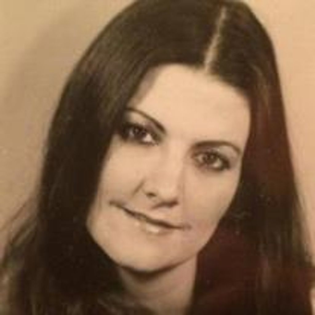 Marie Elizabeth Magdaleno