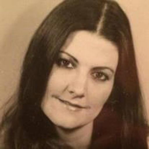 Marie Elizabeth Magdaleno Profile Photo