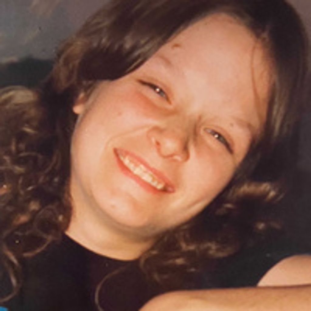Carolyn A. Tucker Profile Photo