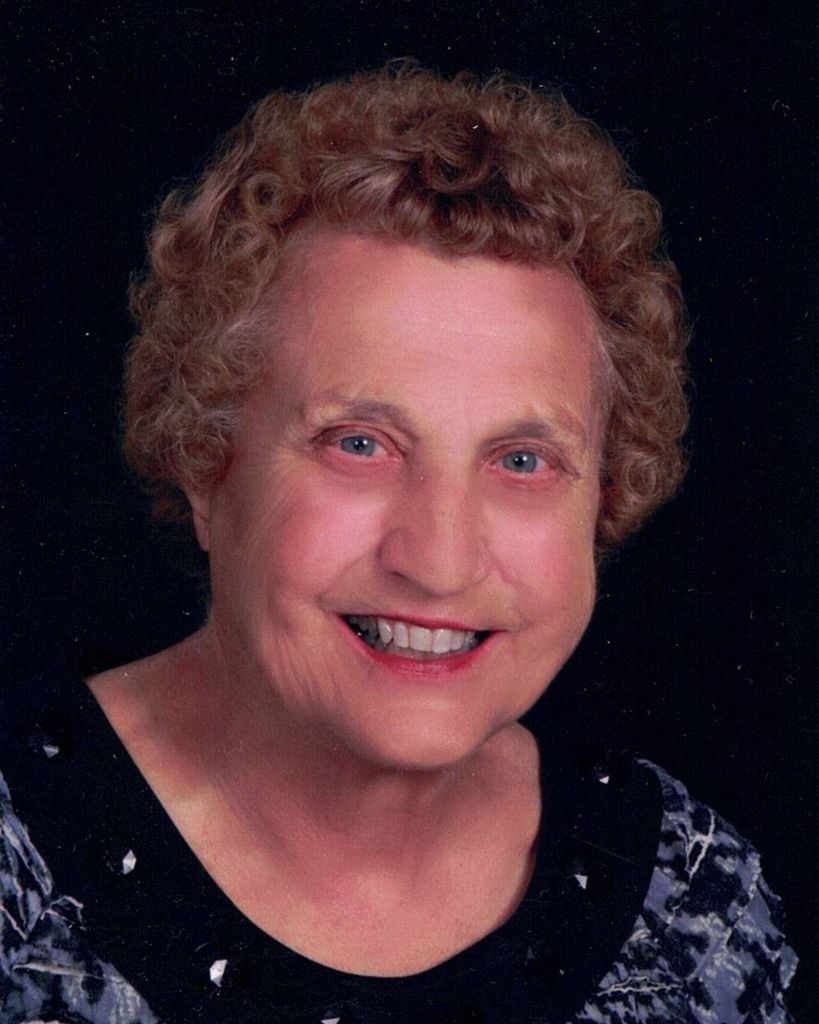 Patricia K. Ryan Profile Photo