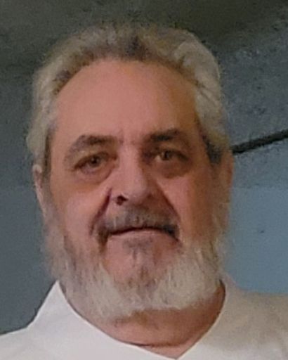 Robert James Rutherford's obituary image