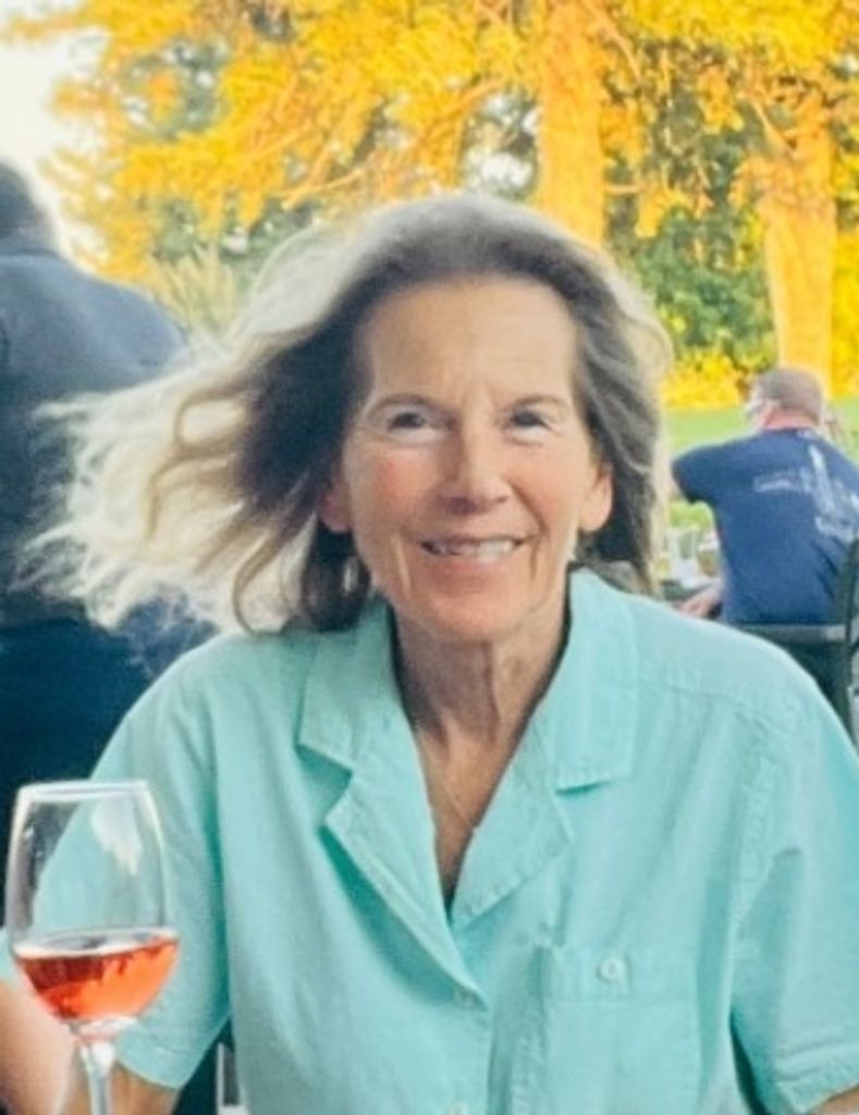 Ellen Marie Simkulet