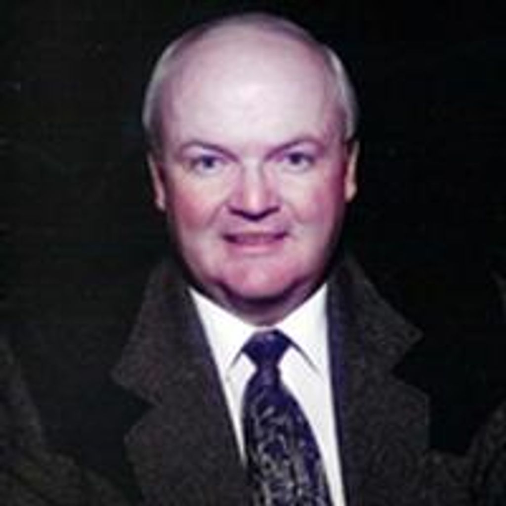 Von Wallace Clark