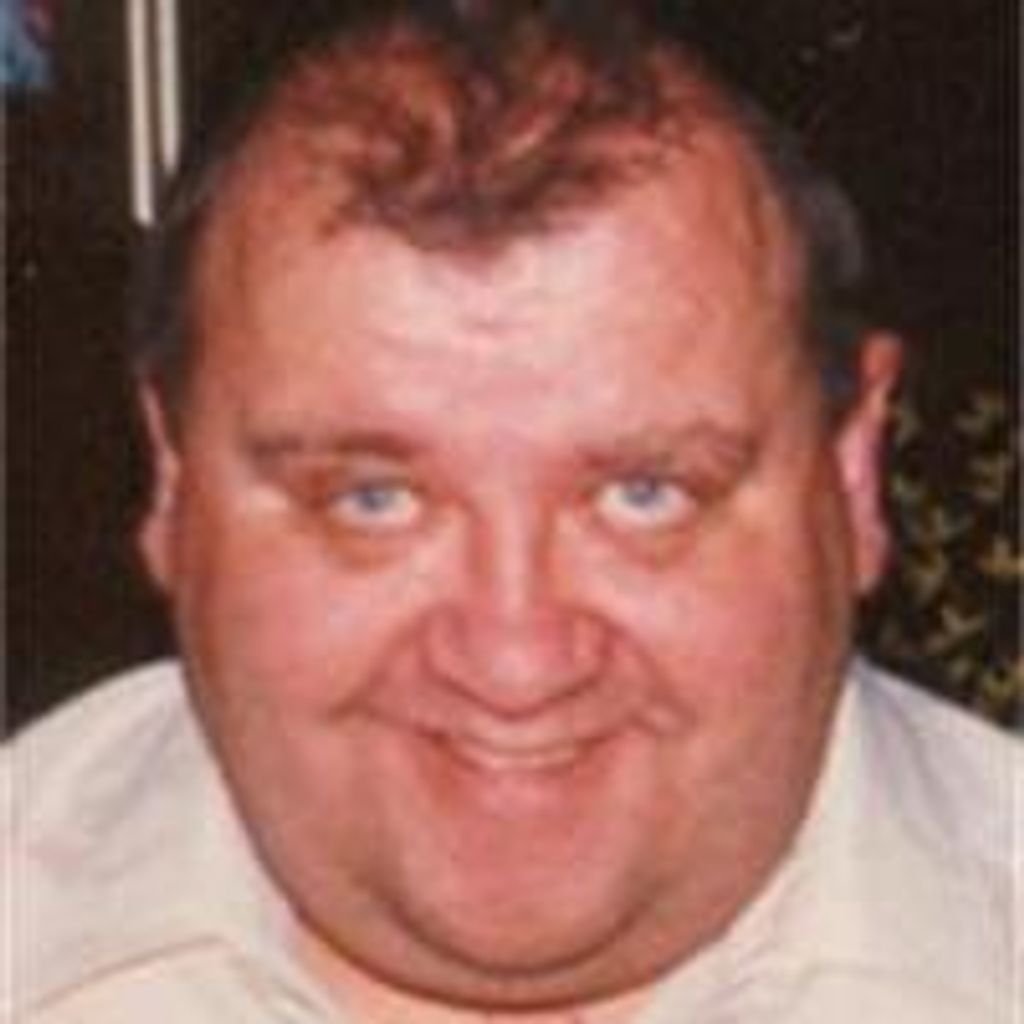 Robert Haney