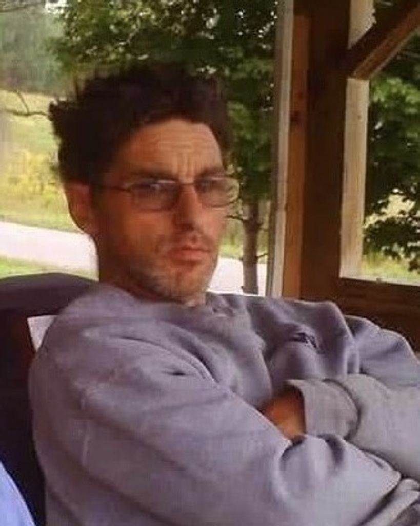 Michael E. Foster Sr. Profile Photo