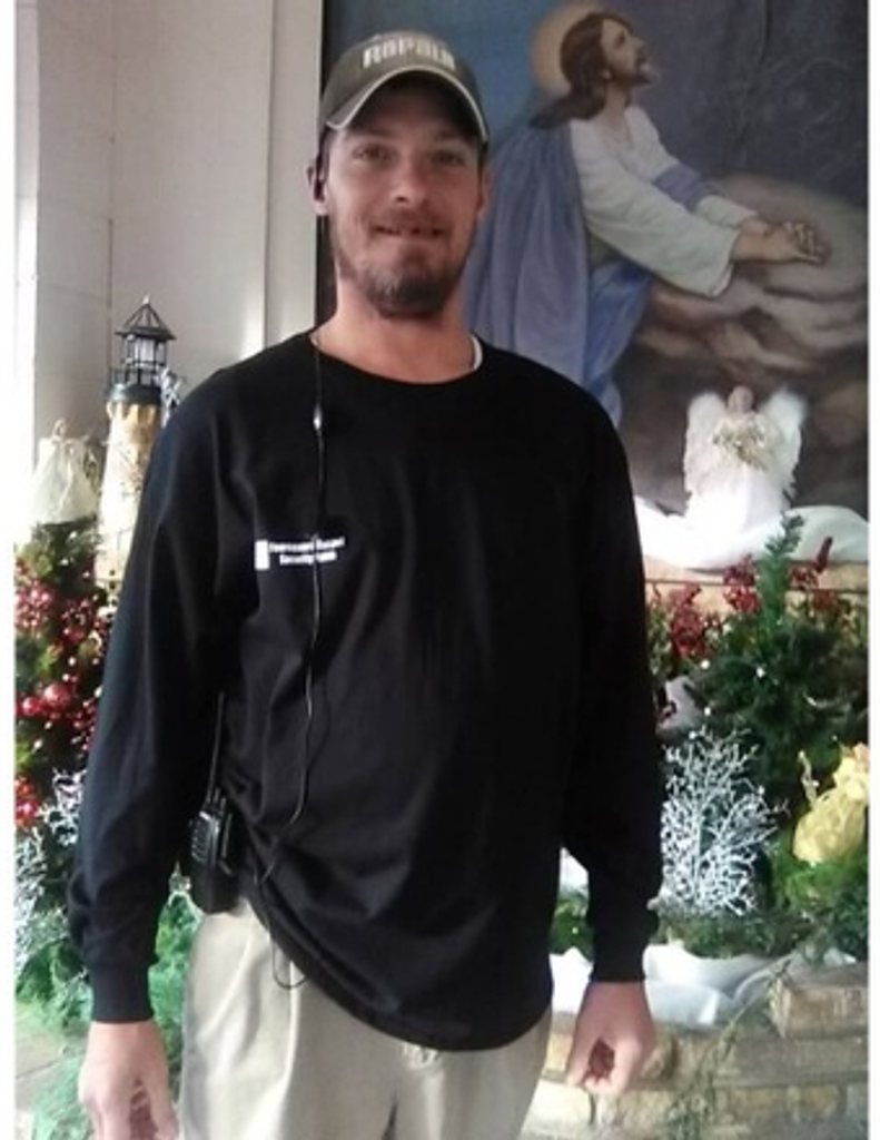 Bobby Lee Seeley Sr. Profile Photo