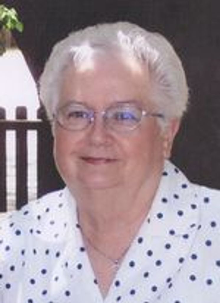 Beverly D. Schwantes