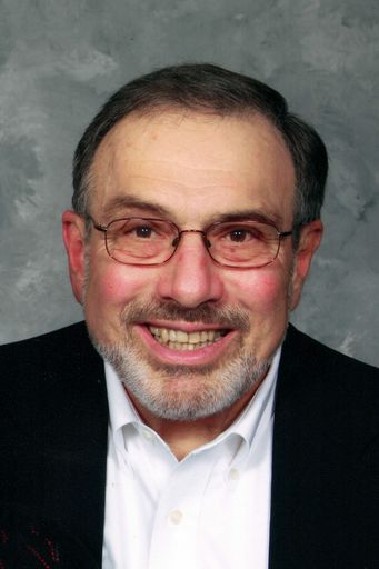 Michael M. Keil Profile Photo